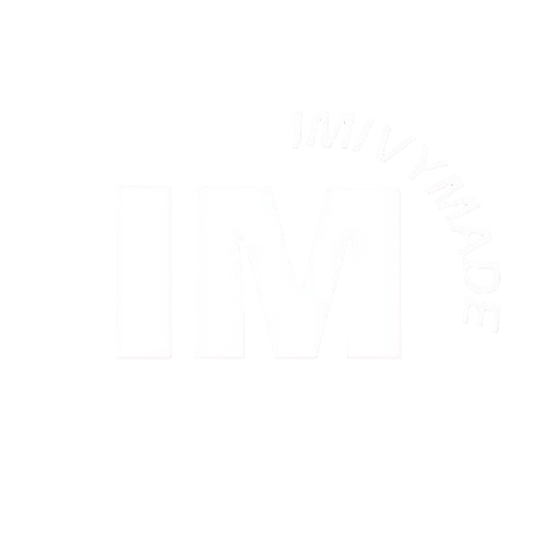 IVYMADE